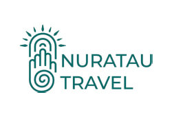 Nuratau Travel