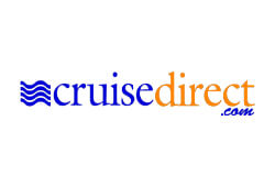 CruiseDirect x One Tree Planted