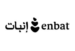 Enbat Group
