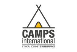 Camps International: Global Community Impact Programme
