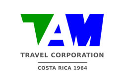 TAM Travel Corporation