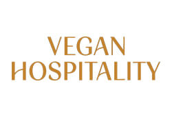 Vegan Hospitality & Tourism Worldwide