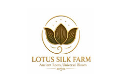 Lotus Silk Farm
