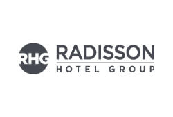 Radisson Hotel Manchester City Centre