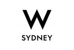 W Sydney
