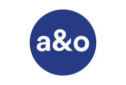 a&o Hostels
