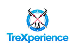 TreXperience