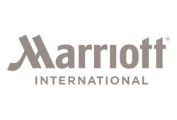 Marriott: Future in Training (FiT) Curriculum