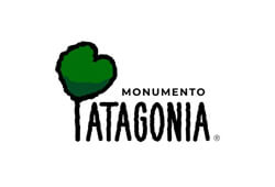 Monumento Patagonia: Kilómetro Cero del Turismo de Reforestación