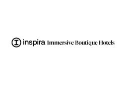 Inspira Liberdade Boutique Hotel