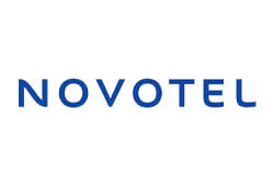 Novotel x WWF: A Global Partnership for Ocean Protection