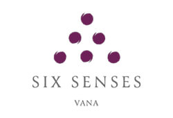 Six Senses Vana