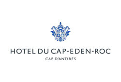 Hôtel du Cap-Eden-Roc: “Artisans of Paradise”