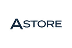 Astore