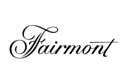 Fairmont: Xenia - Neuroinclusive Hospitality Employment Initiative
