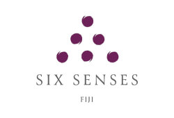 Six Senses Fiji: Fijian Crested Iguana Recovery Programme
