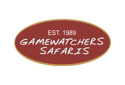 Gamewatchers Safaris