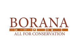 Michael Dyer, Borana Conservancy