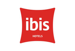 Ibis Marseille Gare Saint-Charles 