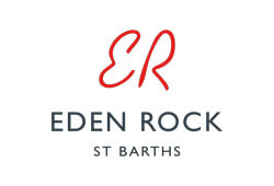 Eden Rock St. Barths: Eden Reef