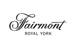 Fairmont Royal York Decarbonization Project