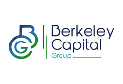 Berkeley Capital Group (BCG)