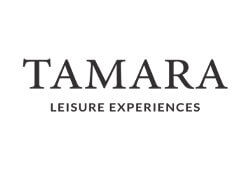 Tamara Leisure Experiences