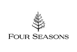 Four Seasons for Good