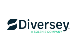 Diversey: ecoSTORM® and LESSEAU®
