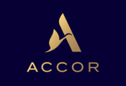 Accor Greater China: Project CLEAR Path