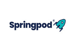 Springpod: Opening Doors to Hospitality