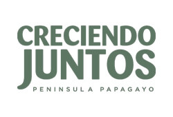 Creciendo Juntos - Peninsula Papagayo: From Learning to Opportunity