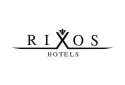 Rixos Hotels UAE