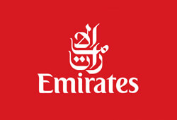 Emirates: Accessible Travel for All