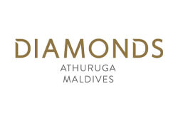 ananea Diamonds Athuruga