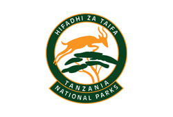 Serengeti National Park
