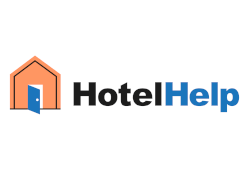 HotelHelp
