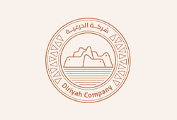 Diriyah, The City of Earth