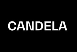 Candela P-12: Reinventing Waterborne Passenger Transport