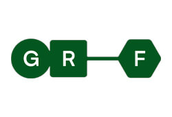 Green Rock Foundation