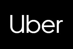 Uber and The Open University: Opening Access to Higher Education