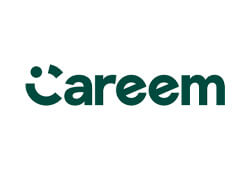 Careem Bike and RTA: Connecting Dubai Through Shared Cycling