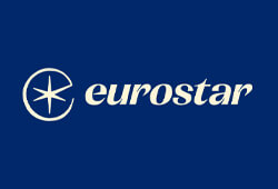Eurostar: Making International Rail the Natural Choice