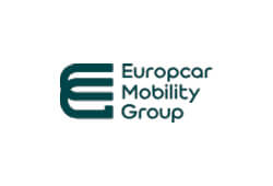 Europcar Mobility Group UK