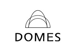 Domes Resorts