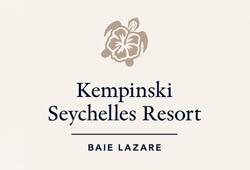 Kempinski Seychelles Resort Baie Lazare