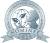 2025 Nominees
