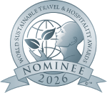 2026 Nominee