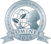 2026 Nominees