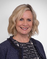 Debbie Flynn